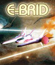 E-Brid (240x320)
